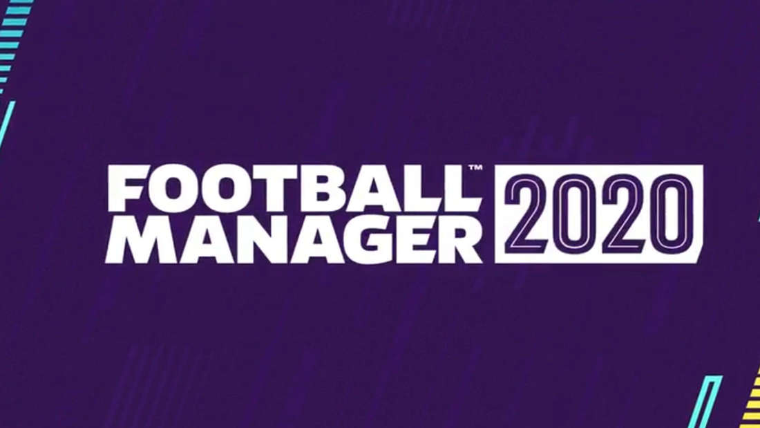 footballmanager2020-preview