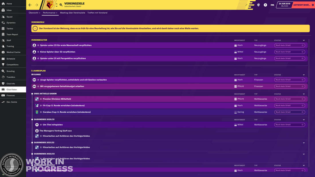 footballmanager2020-preview