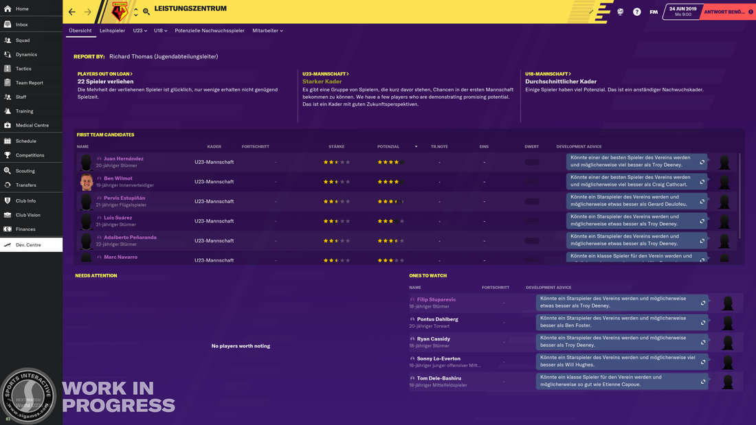 footballmanager2020-preview