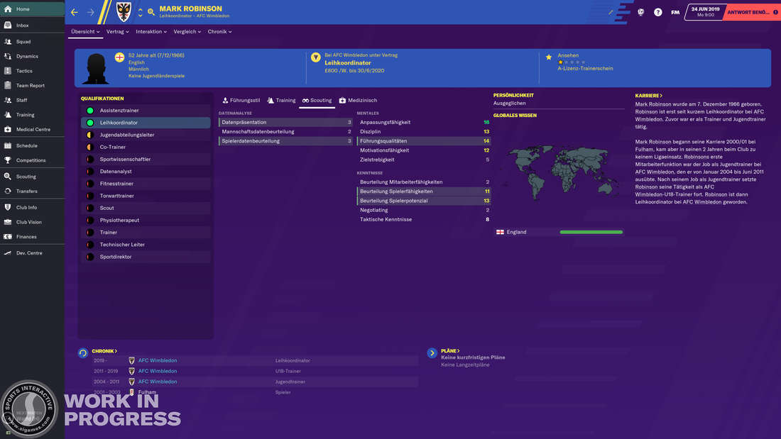 footballmanager2020-preview