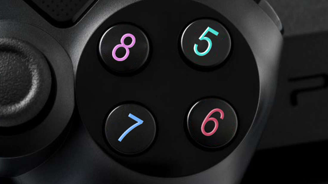 playstation-1-2-3-4-5-6-7-8-9-10-geht-es-weiter