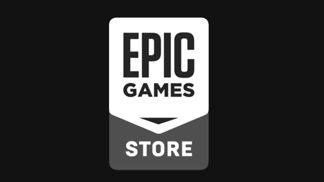 Corona Quartanta：Epic Games從商店中刪除了流行病