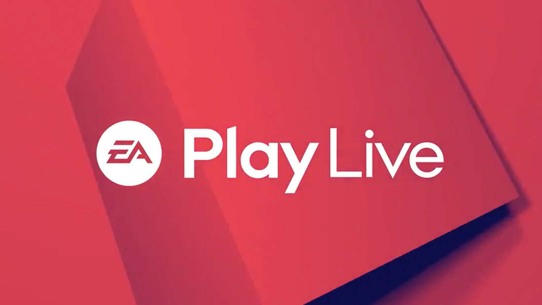 EA Play 2020：FIFA 21和其他遊戲揭示了