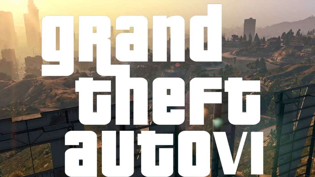 GTA 6：巨大的粉絲卡結合了舊位置