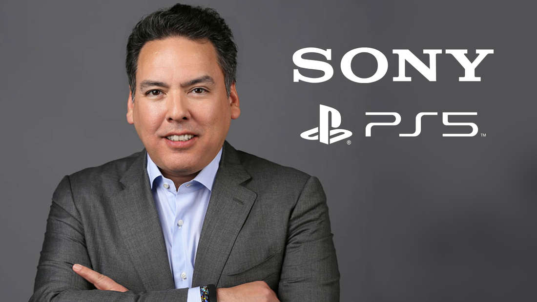 Sonys Next-Gen-Konsole PS5 steht in den Startlöchern. Doch der ehemalige Sony-Boss prophezeit die Zukunft der AAA-Spiele alles andere als positiv.