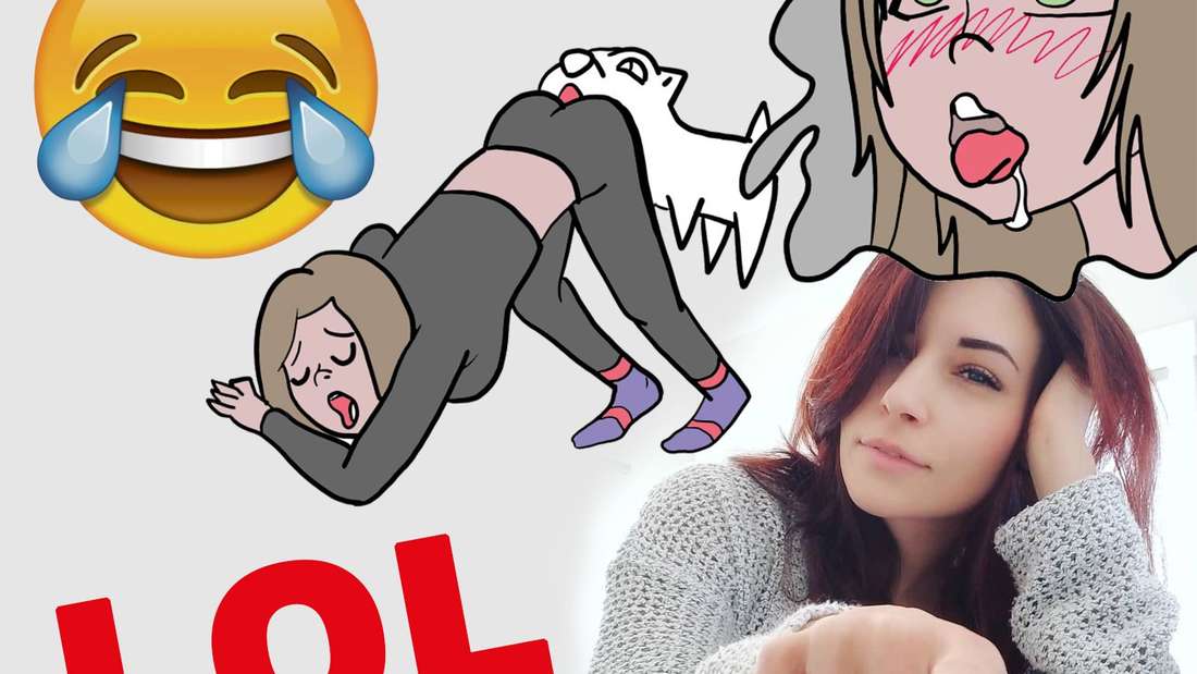 Alinity Twitch Streamerin Bann