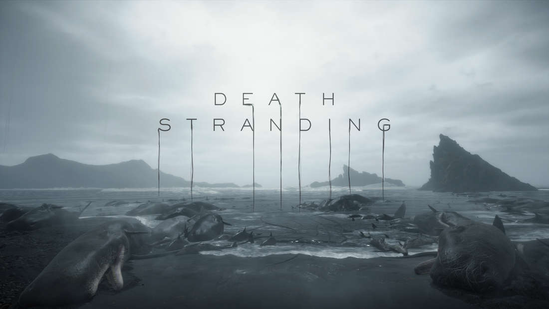 Death-Stranding-Artwork