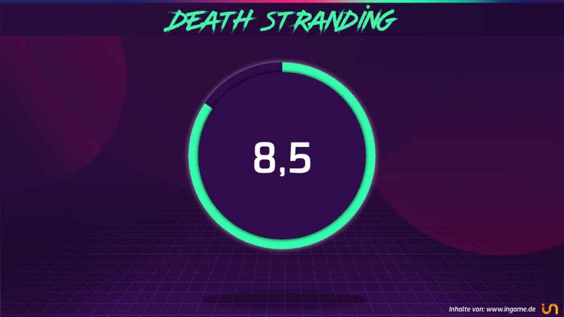 Death-Stranding-Test-Wertungsgrafik-8.5