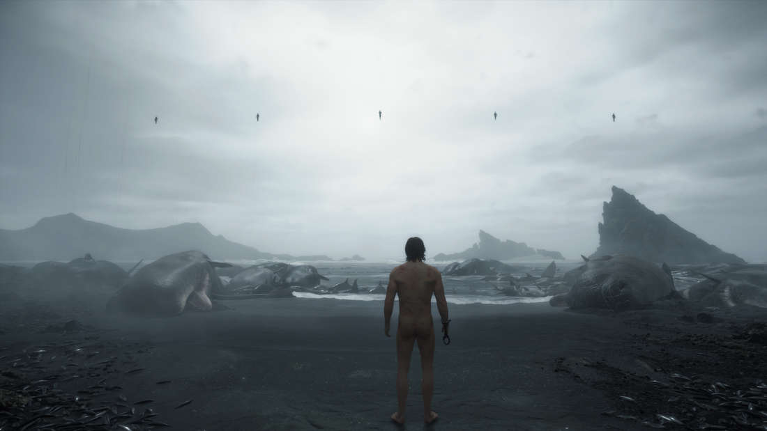 Death-Stranding-Wiederkehrer