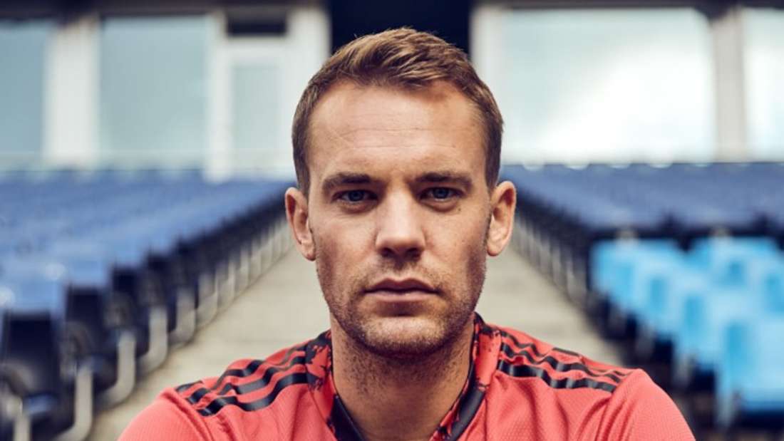 FIFA 20：Manuel Neuer閃回SBC-僅120k的最便宜解決方案