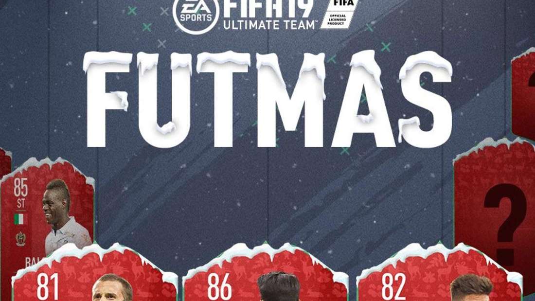 Fifa20-futmas-ultimateteam