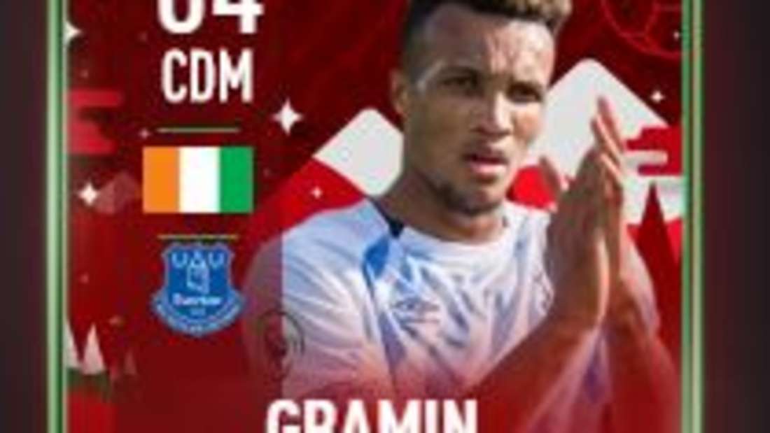 gbamin-fifa20-futmas