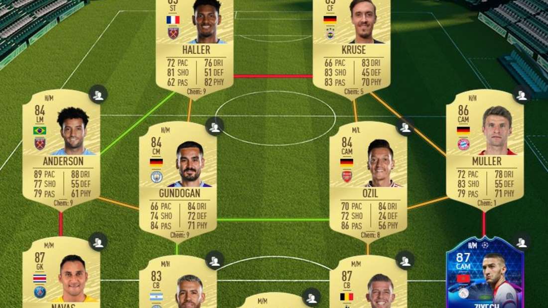 malcuit-futmas-sbc