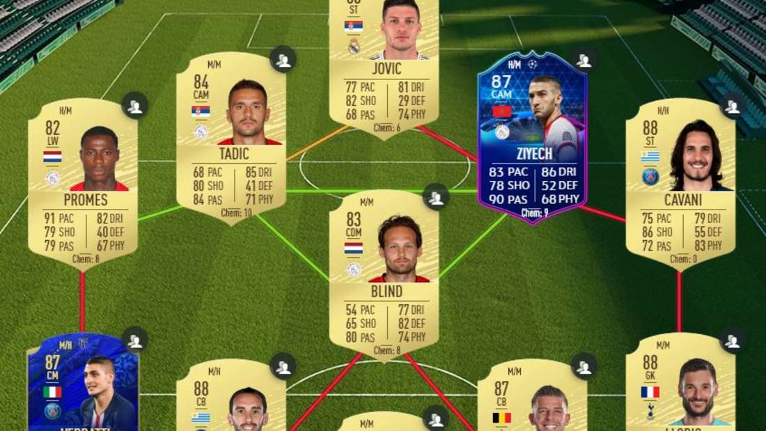 futmas-fekir-sbc