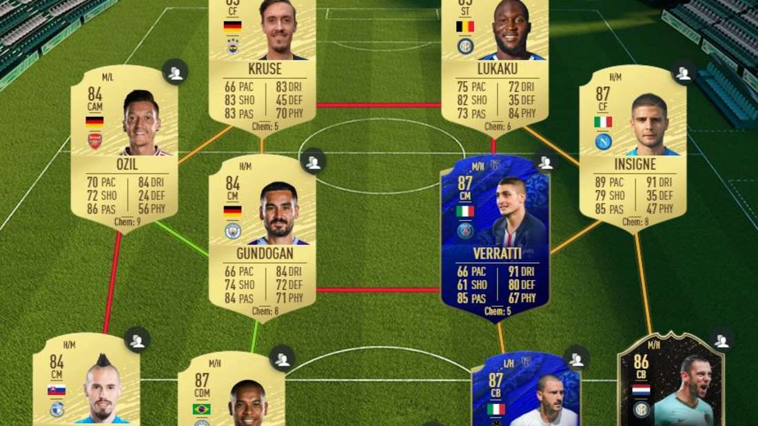 costa-futmas-sbc