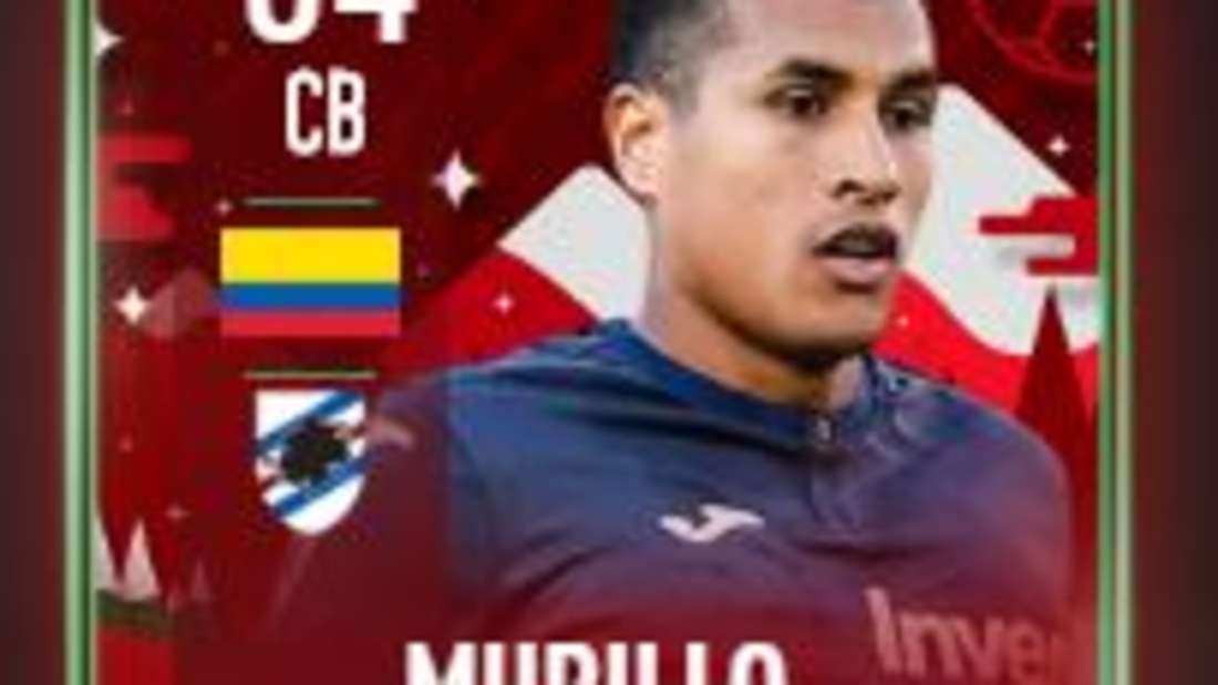 murillo-futmas-sbc