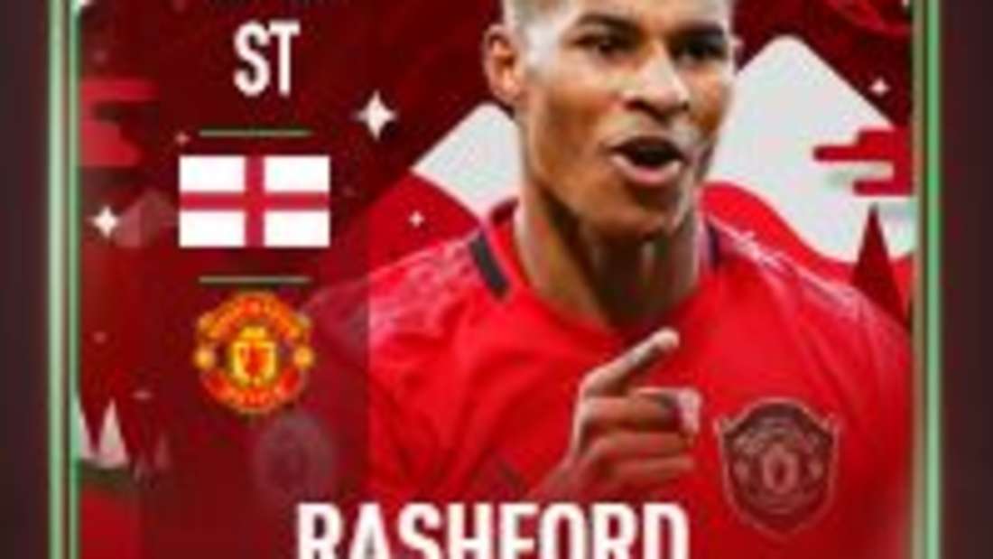 rashford-sbc-futmas