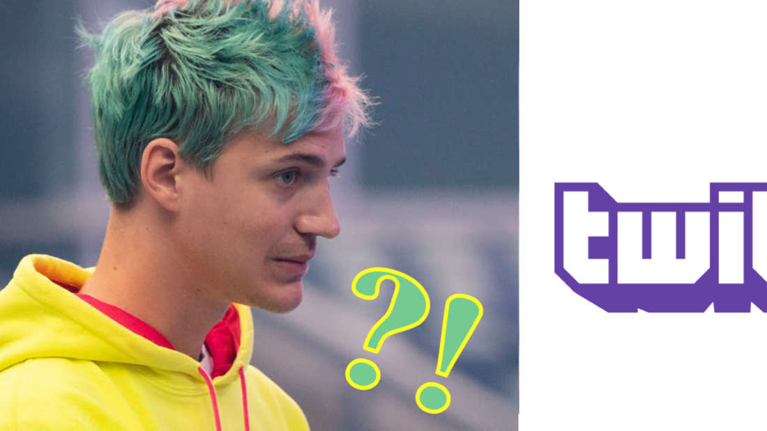 ninja-twitch-blevins-fortnite