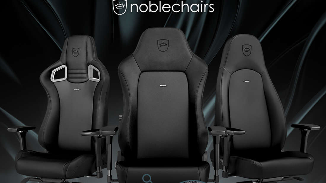 noblechair-EPIC-Black-Edition-Thumbnail