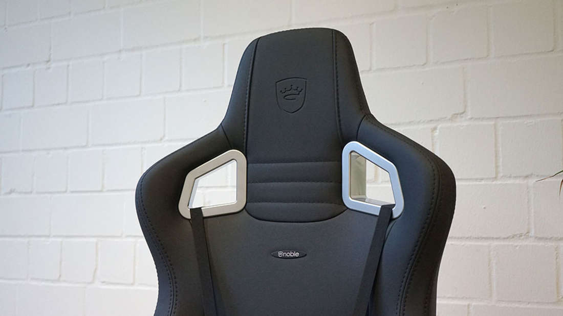 noblechair-EPIC-Black-Edition-Hybrid-Bezug-2