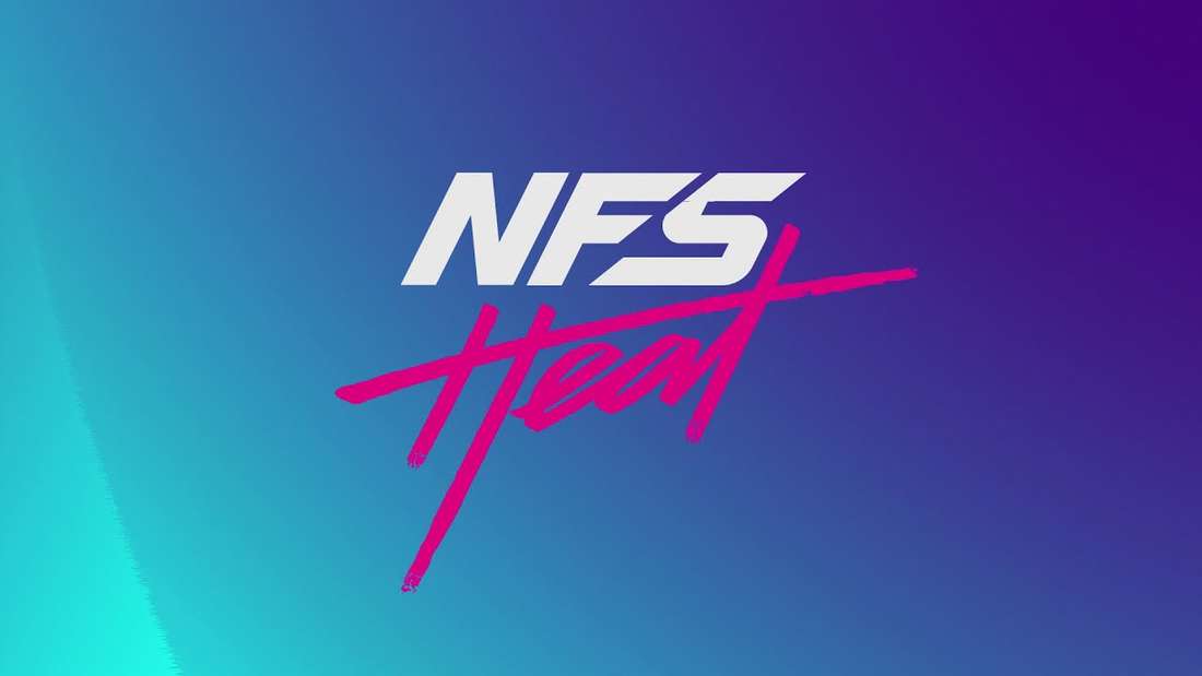 nfs-need-for-speed-heat-logo