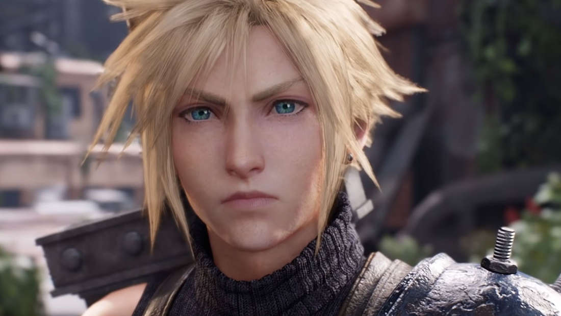 Final-Fantasy-7-Remake-Cloud-TGS-Trailer