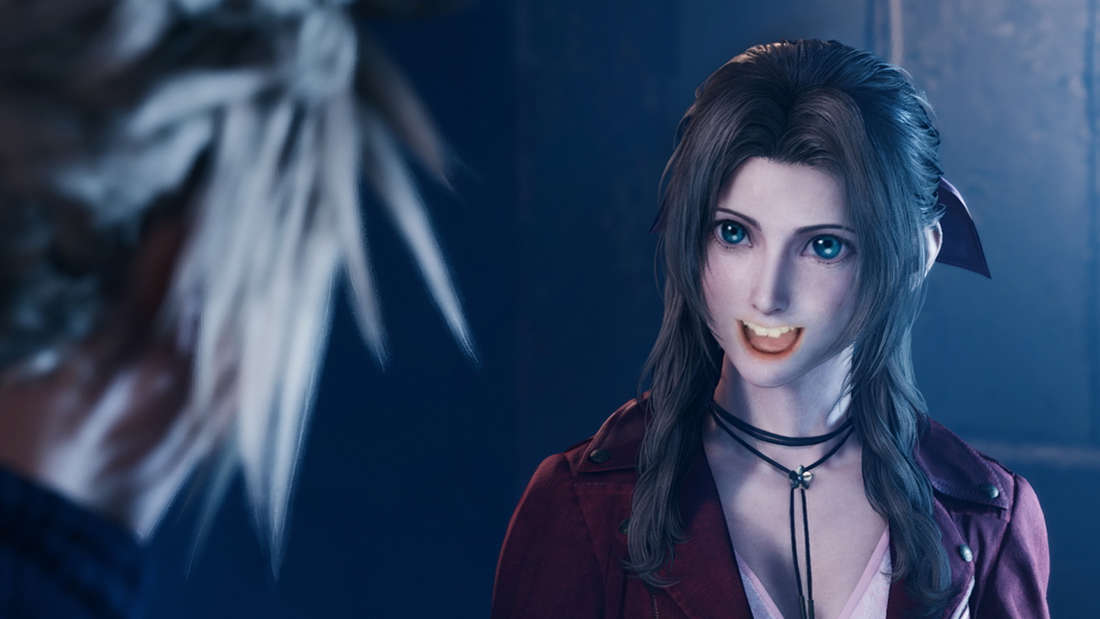 final-fantasy-7-remake-pc-version-tifa