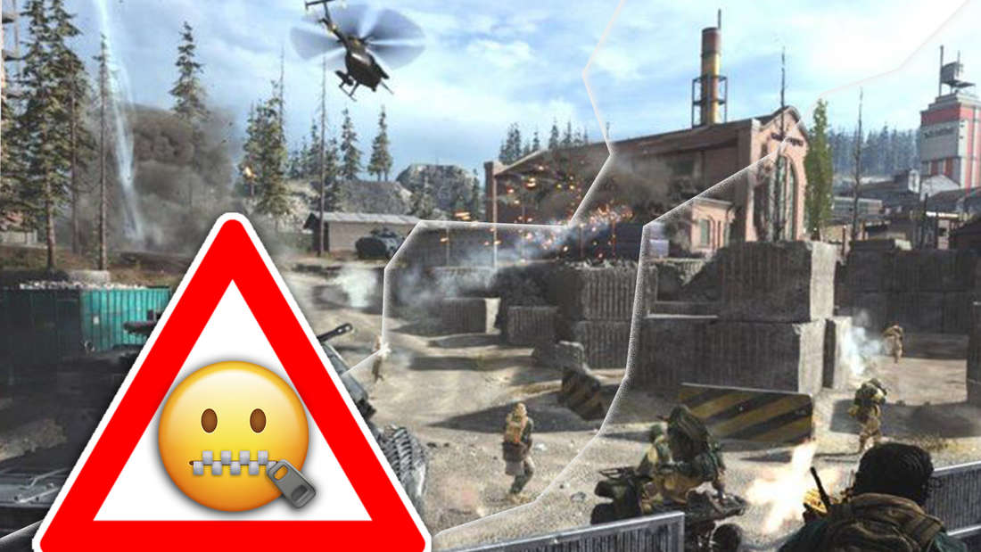 call-of-duty-modern-warfare-ground-war-exploit