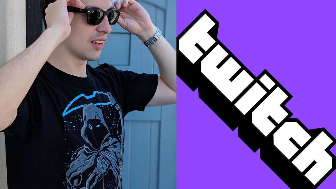 Streamer shroud erklärt wieso diese Änderung bei Twitch eine große Sache ist