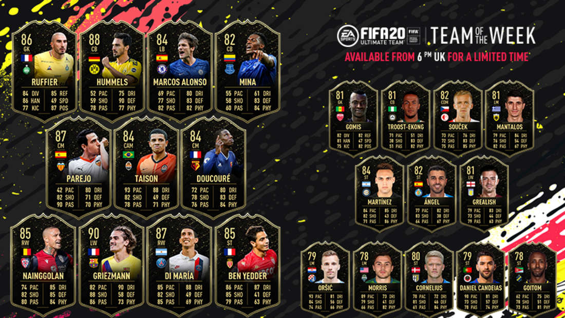 fifa20-fut-totw6