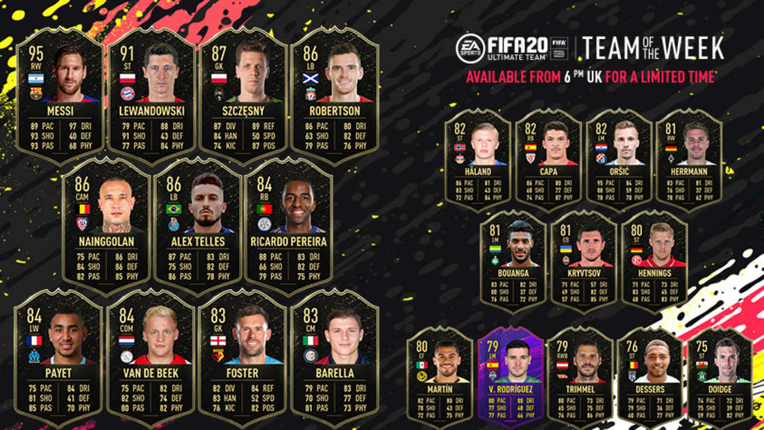 messi-fifa20-totw9