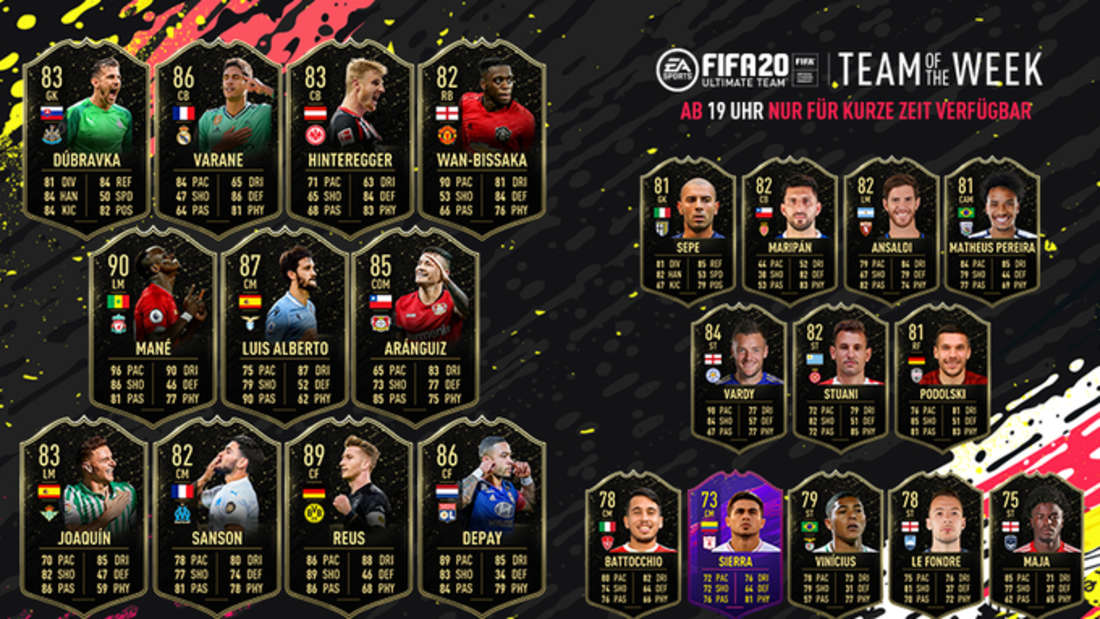 fifa20-totw13-teamoftheweek13