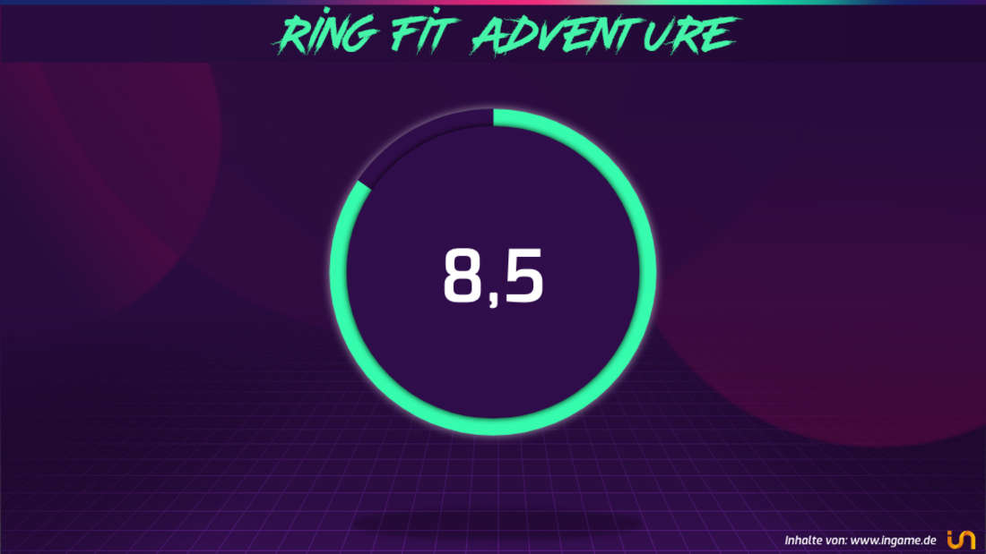 Ring-Fit-Adventure-Test-Wertungsgrafik-8.5