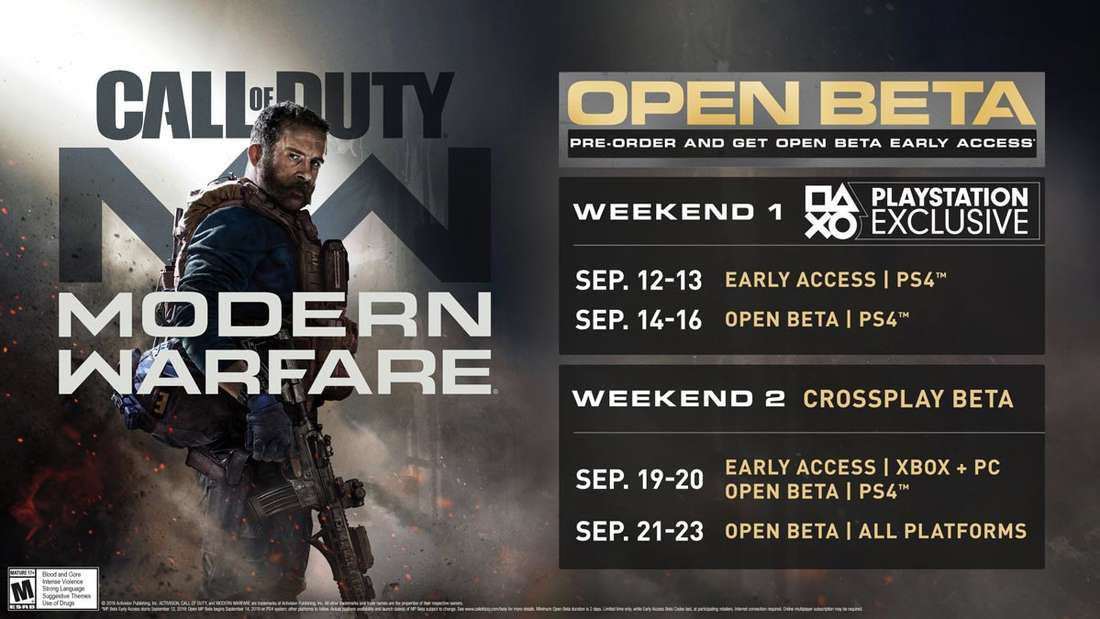 call-of-duty-modern-warfare-beta