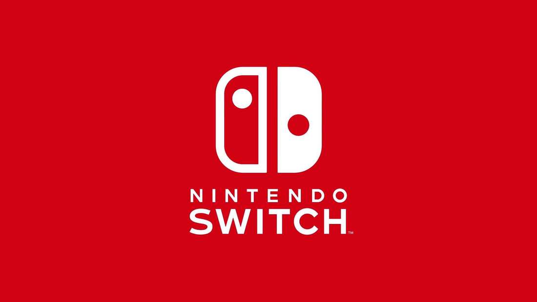 Nintendo Switch：GameCube遊戲將很快來商店？