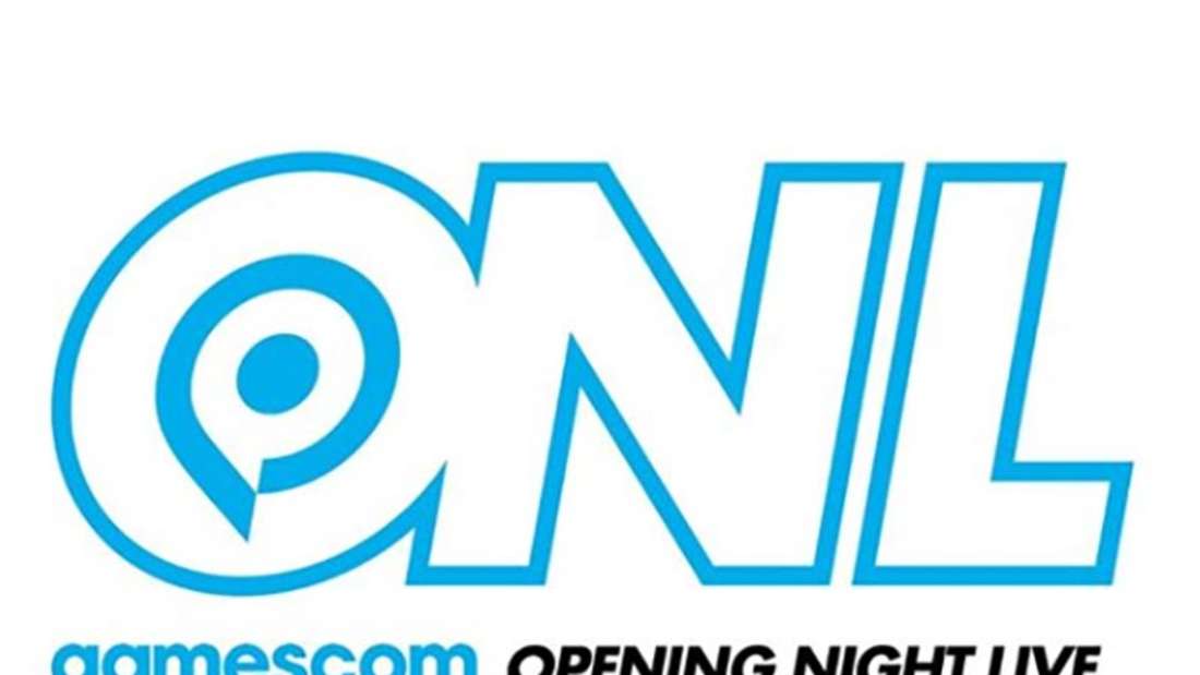 Opening Night Live gamescom