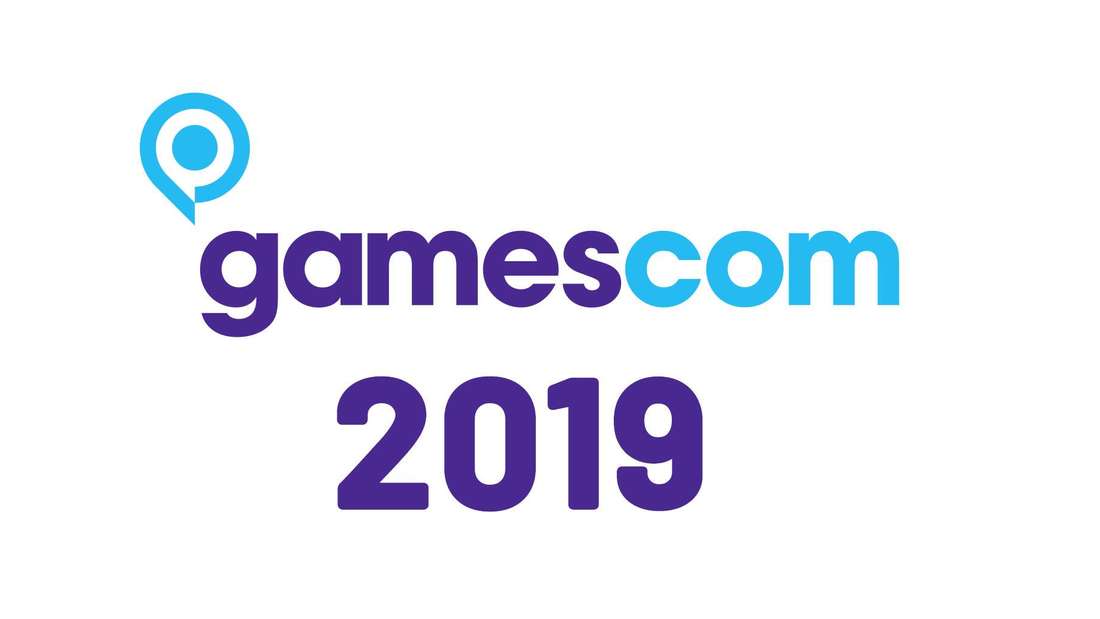 Gamescom 2019：您需要事先了解的10個重要提示和事情