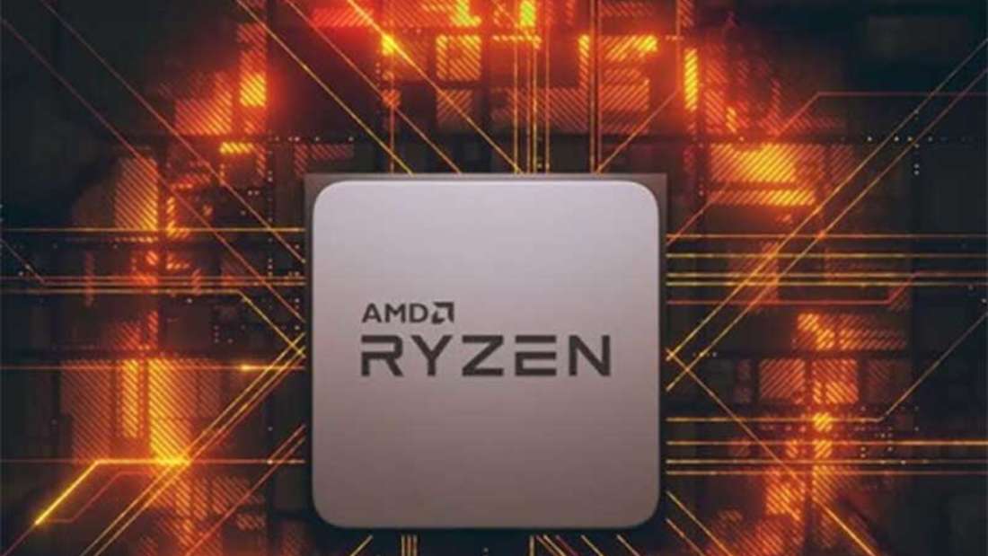 AMD Ryzen 7000-新處理器顯然比預期的還要強大