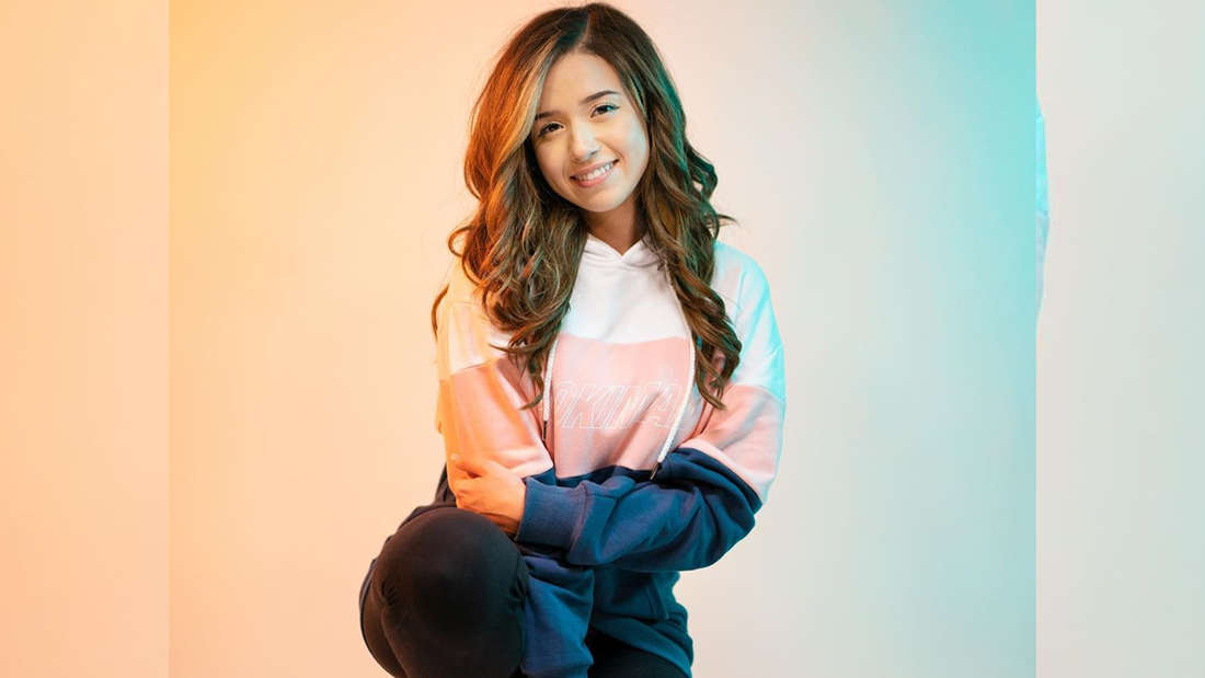 Pokimane：與YouTuber爭議有關貪婪是為了賺錢的原因是流媒體休息的原因嗎？