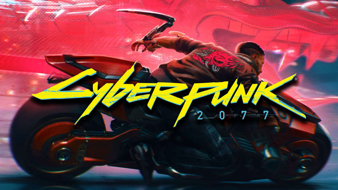 Cyberpunk 2077：再次發布？開發人員通過Twitter解釋