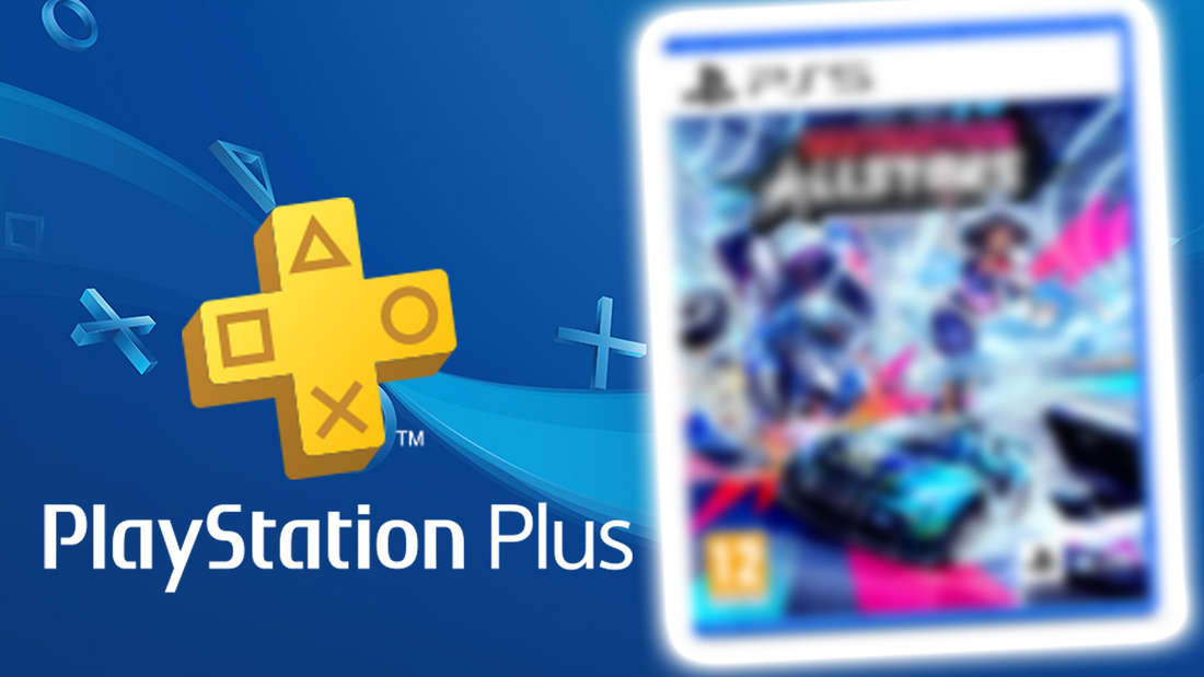 psplus-ps5-destruction-allstars-sony-release-tokio-japan-thumb-jpg