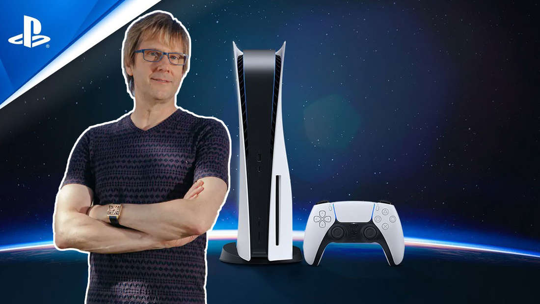 ps5-features-mark-cerny-play-station