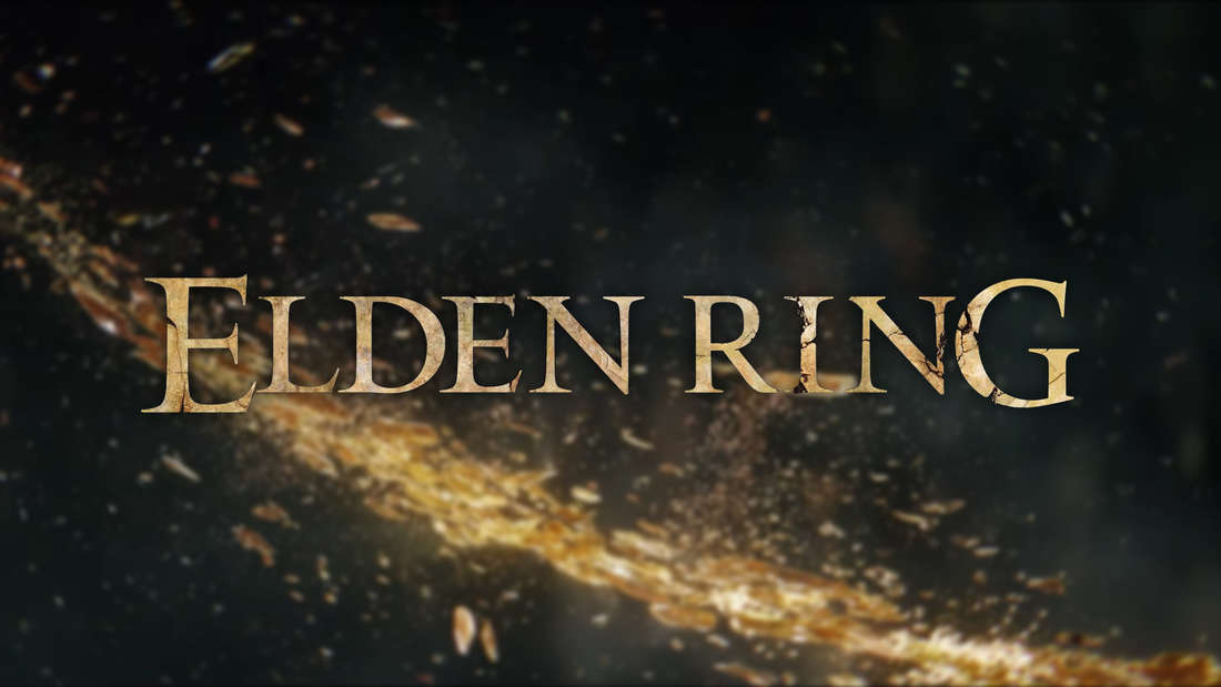 Elden Ring：很快發布？洩漏Bandai Namco公告