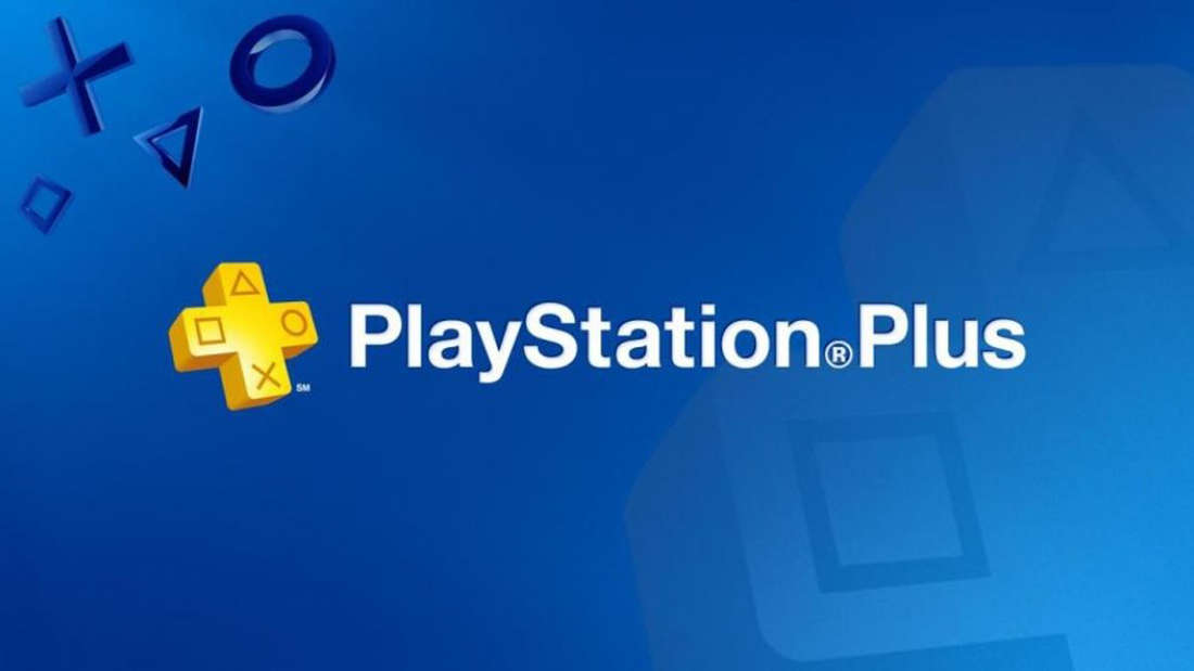 PS Plus：免費遊戲2021年6月免費遊戲供粉絲下載