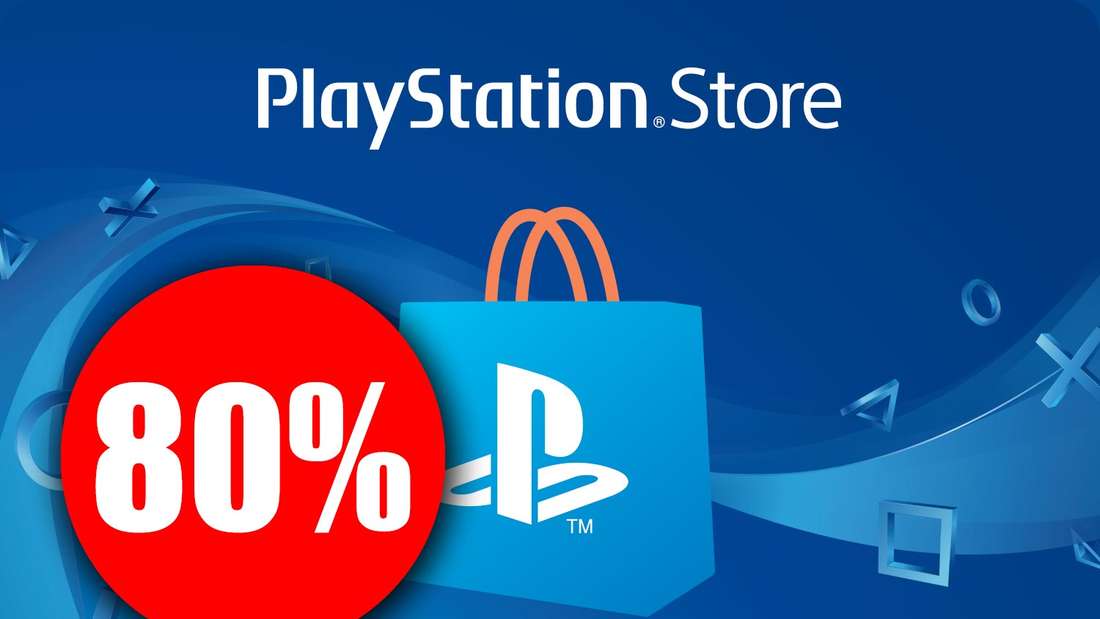 playstation store psn mega sale ps5 ps4 sony