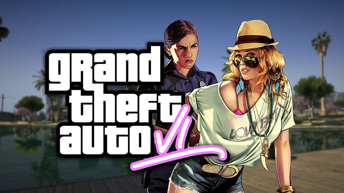 gta-6-leak-weiblicher-charakter-fans-rockstar-games-new-york-thumb-jpg