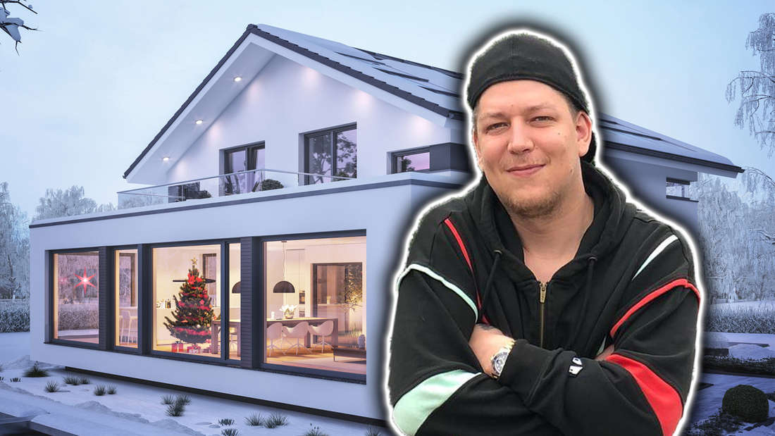 montanablack haus twitch streamer bann buxtehude