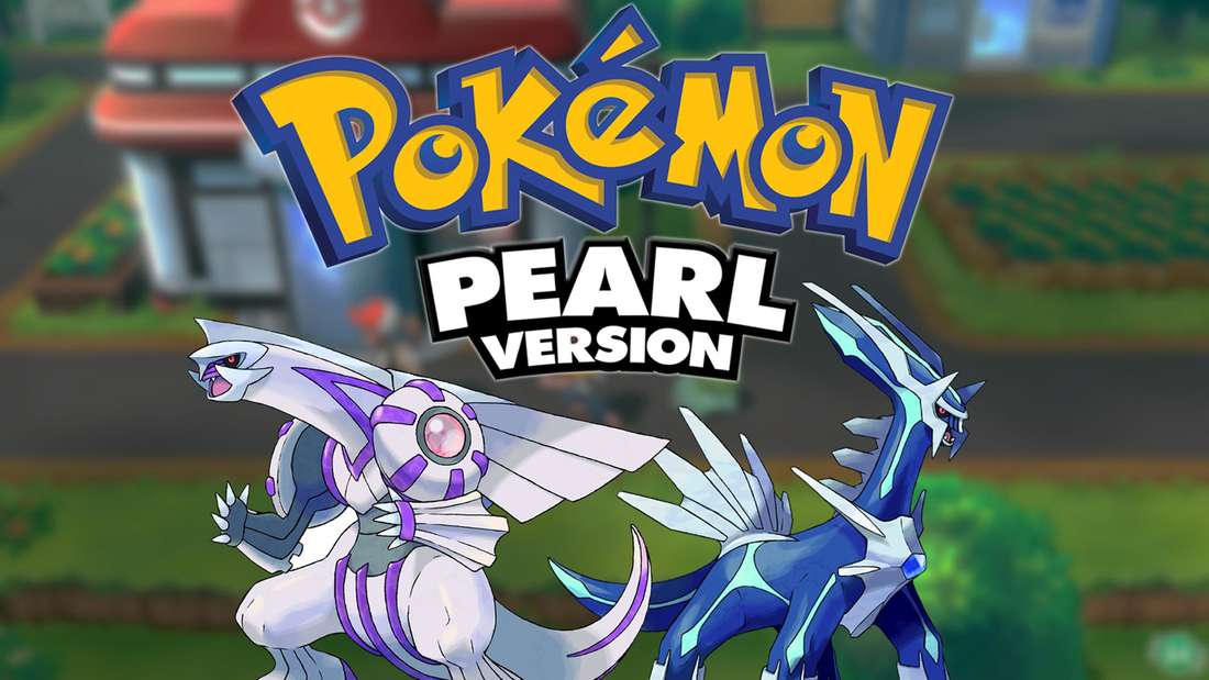 pokemon-leak-remake-diamant-perl-spiele-fans-nintendo-switch-kyoto-thumb-jpg