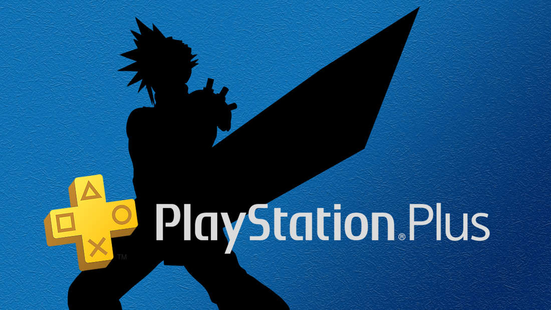 PS Plus：2021年3月揭示的遊戲