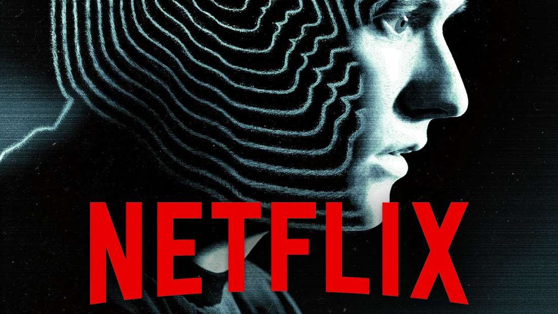 Netflix：流媒體提供商想加入遊戲